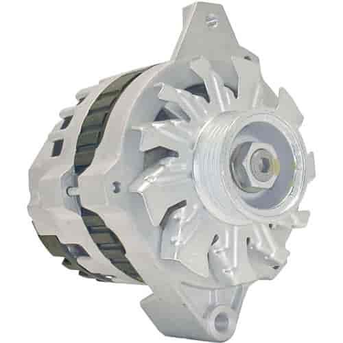 REMAN ALTERNATOR DELCO CS