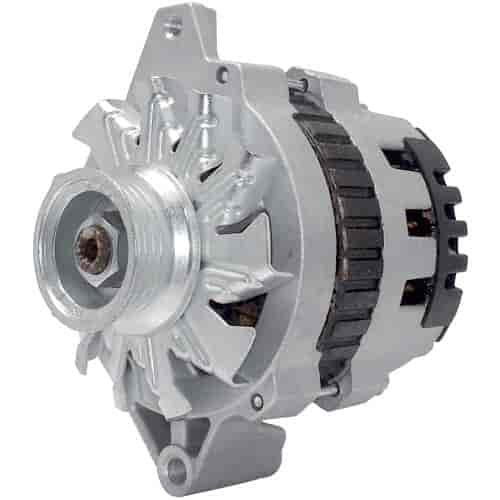 REMAN ALTERNATOR DELCO CS