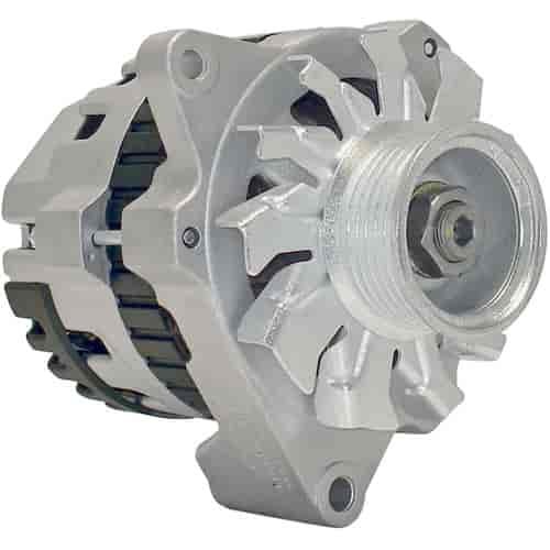 REMAN ALTERNATOR DELCO CS