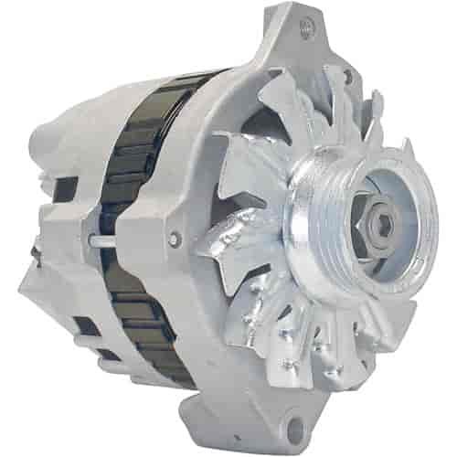 REMAN ALTERNATOR DELCO CS