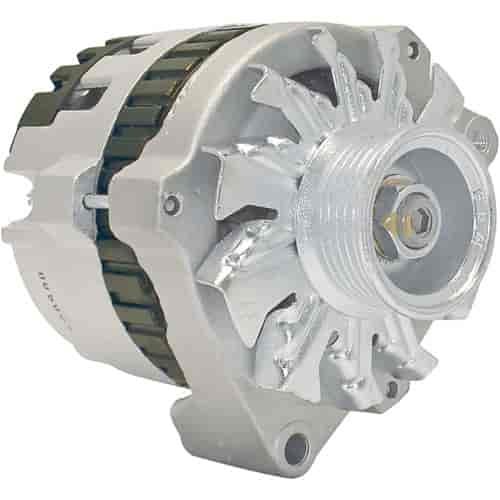 REMAN ALTERNATOR DELCO CS