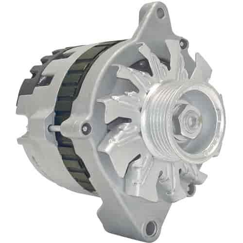 REMAN ALTERNATOR DELCO CS