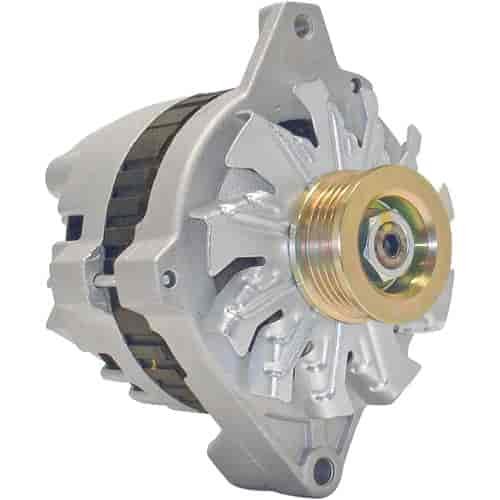 REMAN ALTERNATOR DELCO CS