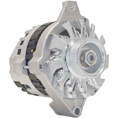REMAN ALTERNATOR DELCO CS