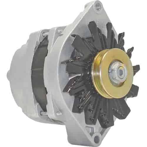 REMAN ALTERNATOR DELCO CS