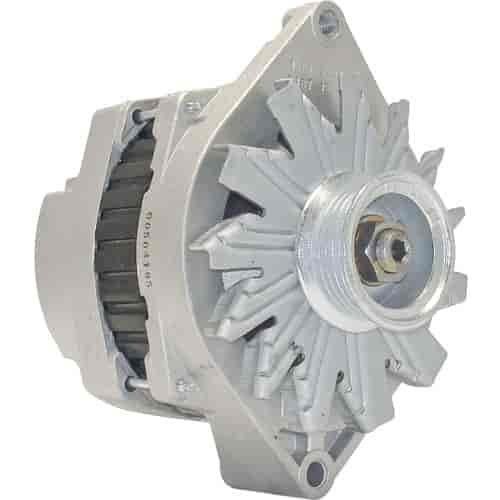 REMAN ALTERNATOR DELCO CS