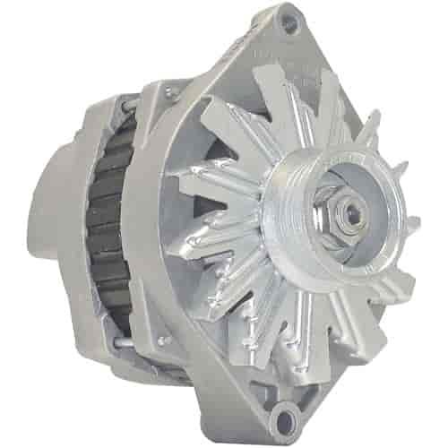 REMAN ALTERNATOR DELCO CS