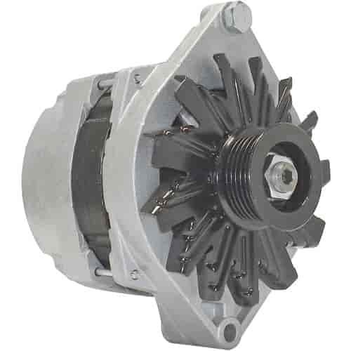 REMAN ALTERNATOR DELCO CS
