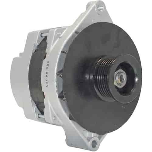 REMAN ALTERNATOR DELCO CS