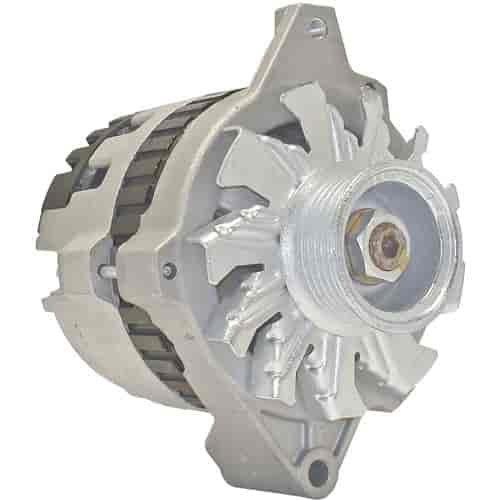 REMAN ALTERNATOR DELCO CS