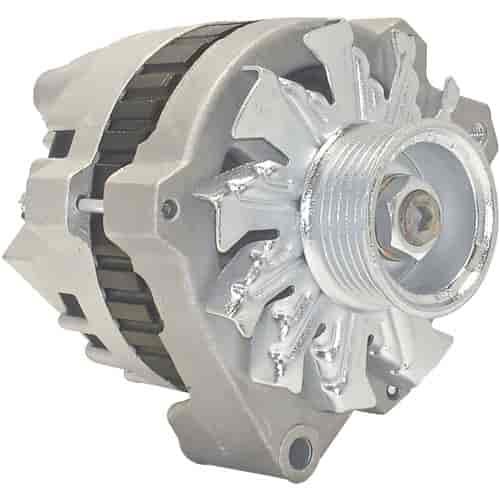 REMAN ALTERNATOR DELCO CS