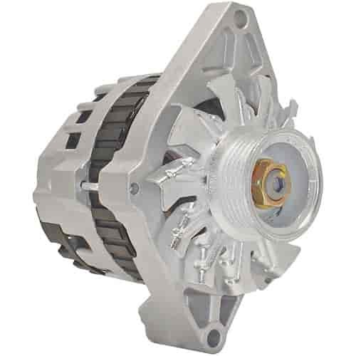 REMAN ALTERNATOR DELCO CS