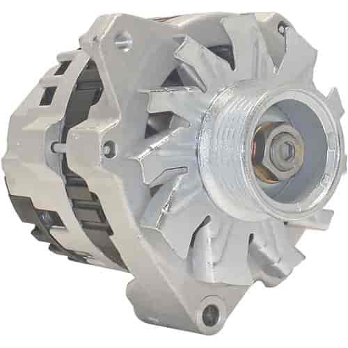 REMAN ALTERNATOR DELCO CS