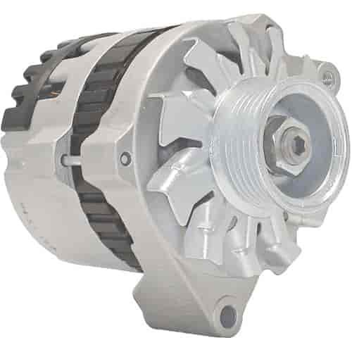 REMAN ALTERNATOR DELCO CS