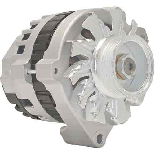 REMAN ALTERNATOR DELCO CS
