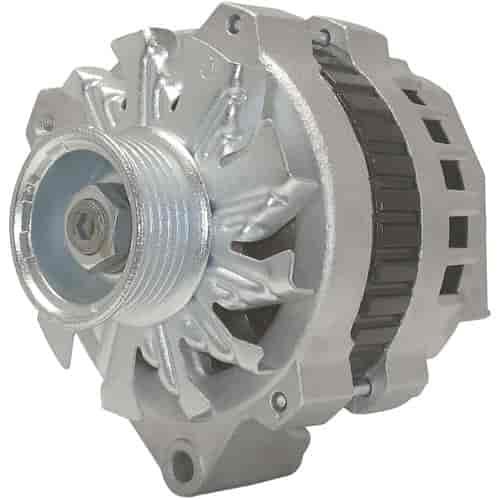 REMAN ALTERNATOR DELCO CS
