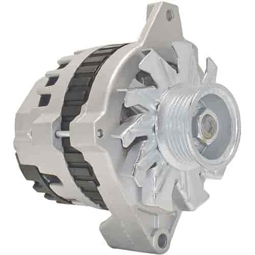 REMAN ALTERNATOR DELCO CS