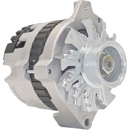 REMAN ALTERNATOR DELCO CS