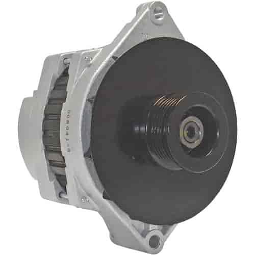 REMAN ALTERNATOR DELCO CS