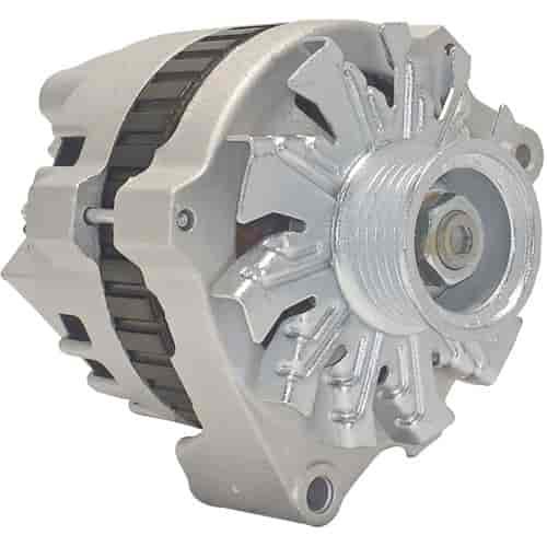 REMAN ALTERNATOR DELCO CS