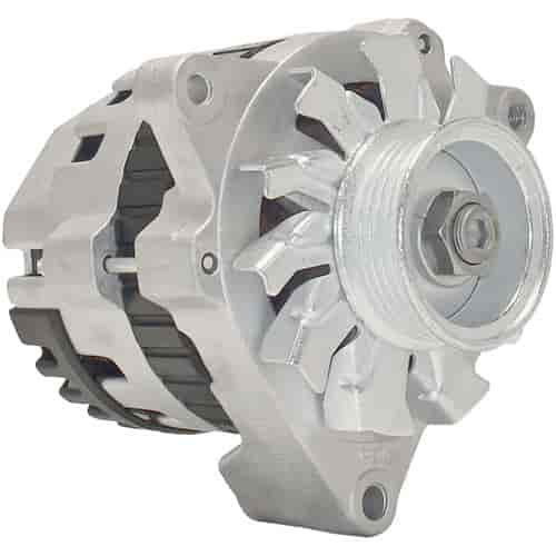 REMAN ALTERNATOR DELCO CS