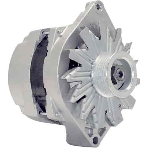 REMAN ALTERNATOR DELCO CS