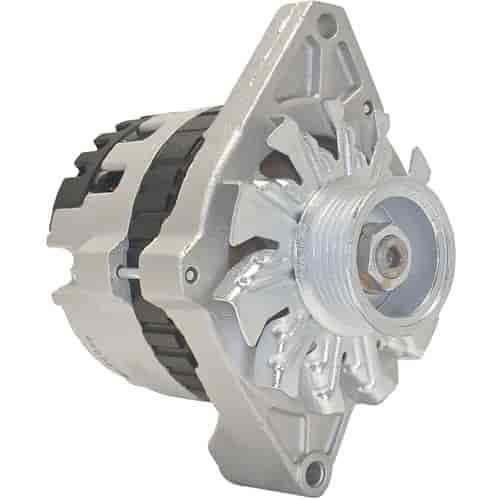 REMAN ALTERNATOR DELCO CS