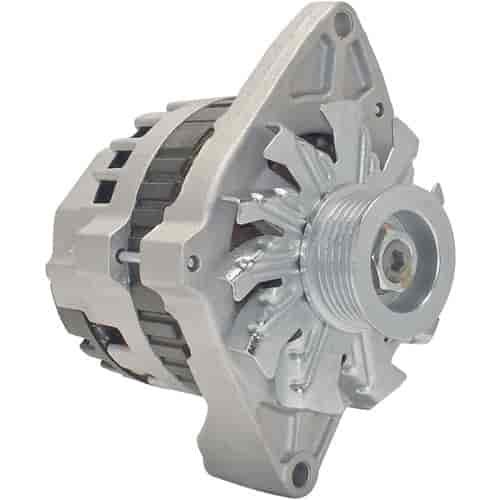 REMAN ALTERNATOR DELCO CS
