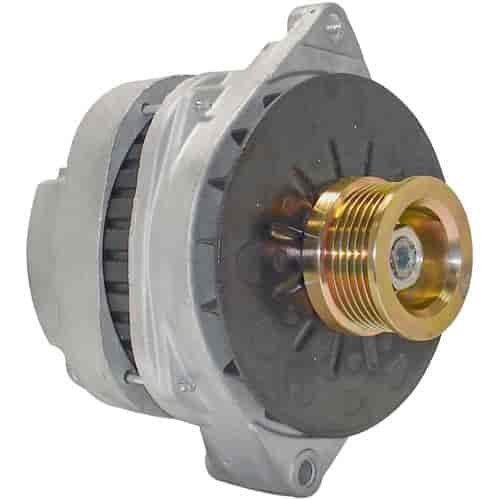 REMAN ALTERNATOR DELCO CS