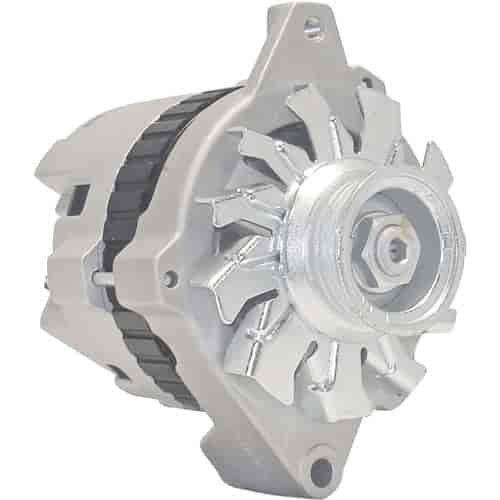 REMAN ALTERNATOR DELCO CS