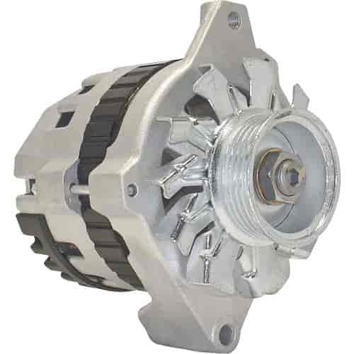 REMAN ALTERNATOR DELCO CS