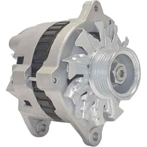REMAN ALTERNATOR DELCO CS