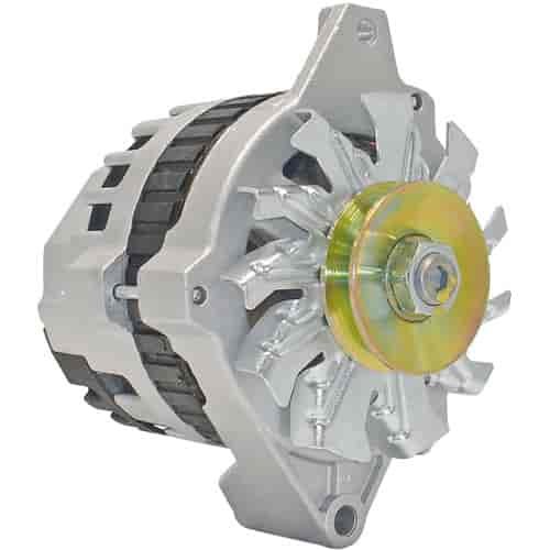 REMAN ALTERNATOR DELCO CS