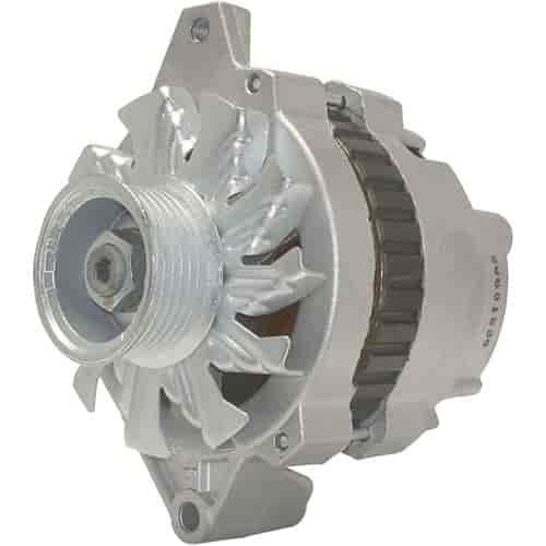 REMAN ALTERNATOR DELCO CS