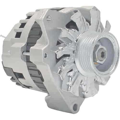 REMAN ALTERNATOR DELCO CS