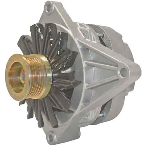 REMAN ALTERNATOR DELCO CS