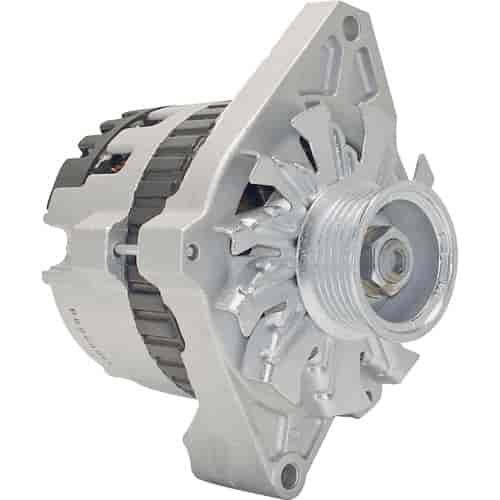 REMAN ALTERNATOR DELCO CS