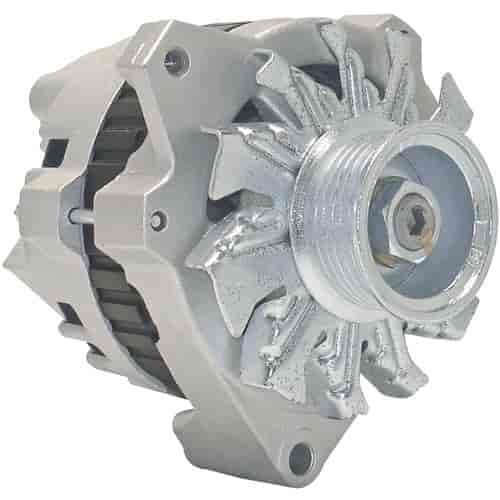 REMAN ALTERNATOR DELCO CS