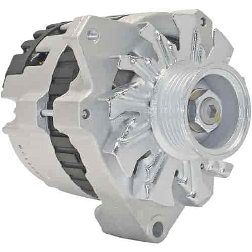 REMAN ALTERNATOR DELCO CS