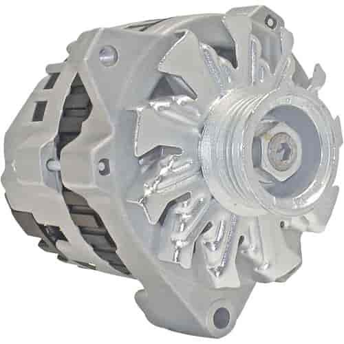 REMAN ALTERNATOR DELCO CS