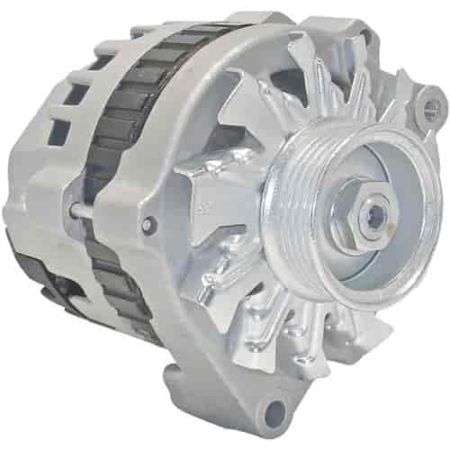 REMAN ALTERNATOR DELCO CS