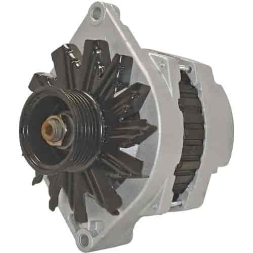 REMAN ALTERNATOR DELCO CS