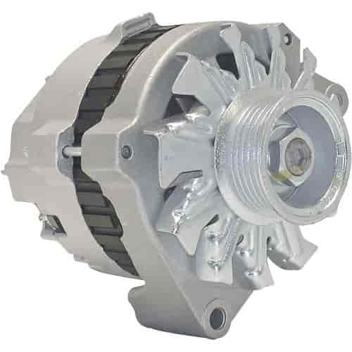 REMAN ALTERNATOR DELCO CS