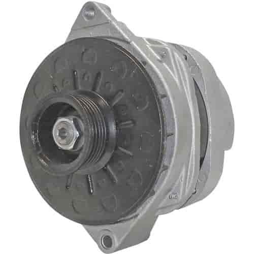 REMAN ALTERNATOR DELCO CS