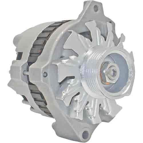 REMAN ALTERNATOR DELCO CS