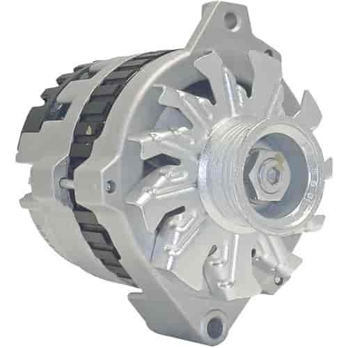 REMAN ALTERNATOR DELCO CS