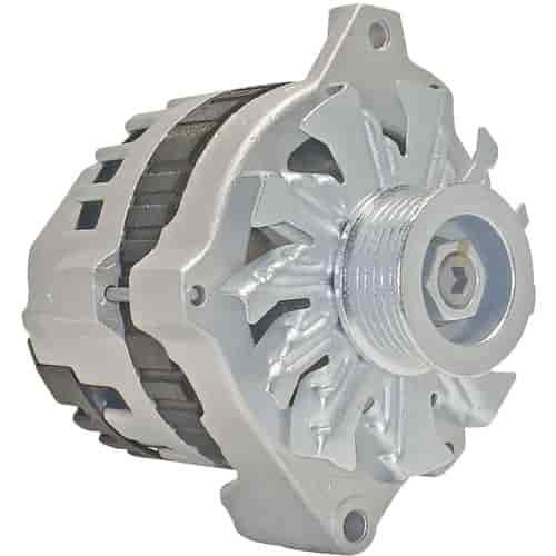 REMAN ALTERNATOR DELCO CS