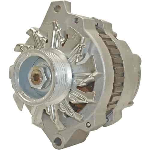 REMAN ALTERNATOR DELCO CS
