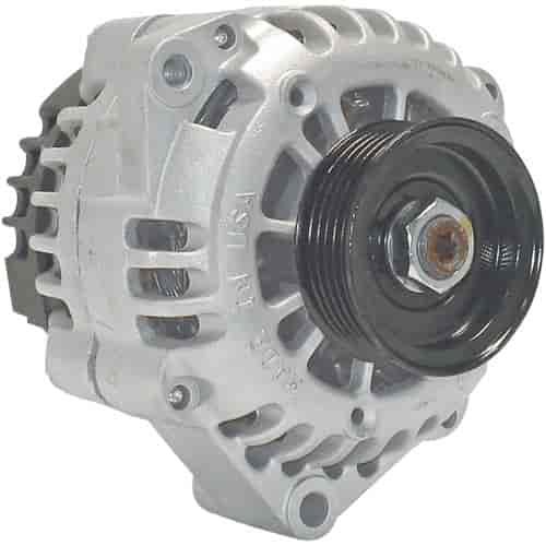 REMAN ALTERNATOR DELCO CS