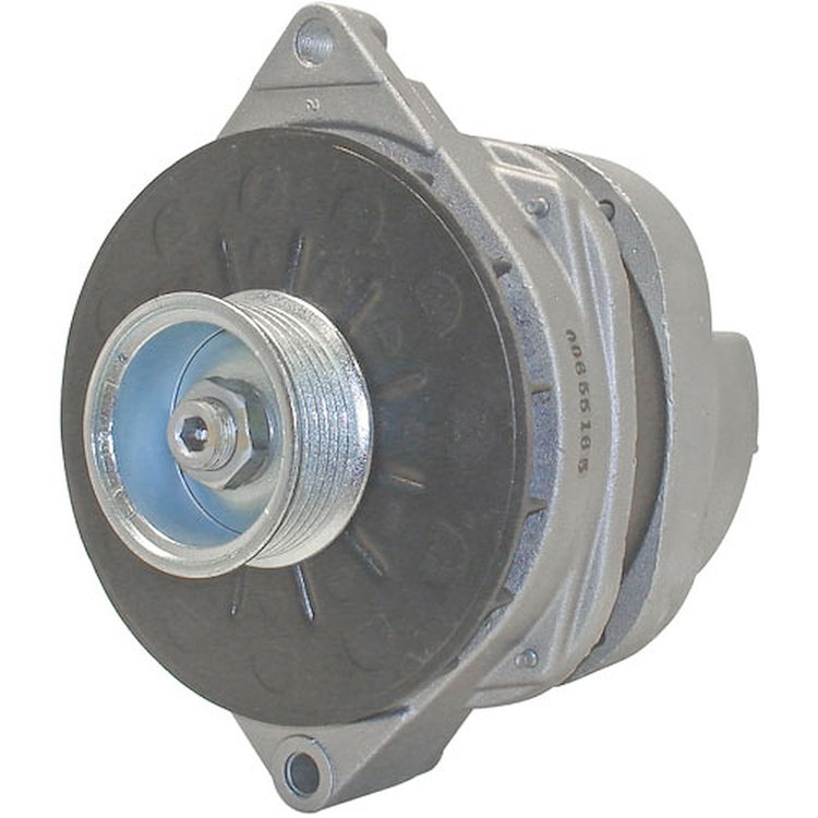 REMAN ALTERNATOR DELCO CS